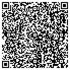QR code with Montebello Collision Center contacts