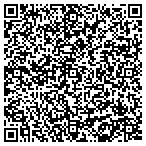 QR code with Blue Mountain Project Services LLC contacts