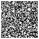 QR code with Elegant Treasures contacts