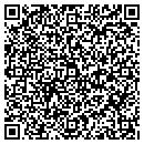 QR code with Rex Tobin Painting contacts