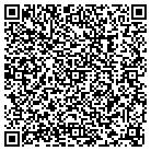 QR code with Karr's Custom Cleaners contacts