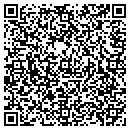 QR code with Highway Department contacts