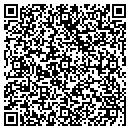 QR code with Ed Copp Realty contacts
