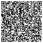 QR code with Allscape Yard Mint Trash Rmval contacts