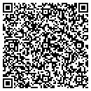 QR code with David Maistros contacts