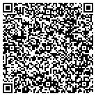 QR code with Arshot Investment Corp contacts