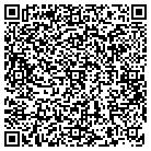 QR code with Alpine Structure & Lumber contacts