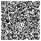 QR code with American Roll Formed Products contacts