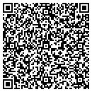 QR code with Assembly Of God contacts