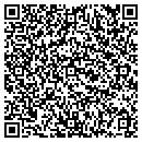 QR code with Wolff Clothing contacts