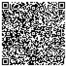 QR code with Jacobs & Jacobs A Prof Law contacts