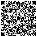 QR code with Dayton Priority Boards contacts