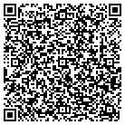 QR code with Merry Pawpins Pet Care contacts