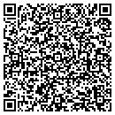 QR code with Wdisiscorp contacts