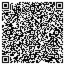 QR code with Microsolved Inc contacts
