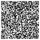 QR code with Buddy System I Transportation contacts