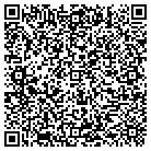 QR code with SW Professional Forms Systems contacts