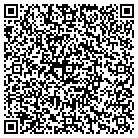 QR code with Bennett Dover Home Remodelers contacts