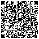 QR code with Harvest Community Development contacts