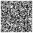 QR code with Tire Source-Belden Village contacts