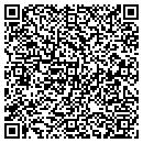 QR code with Manning Packing Co contacts