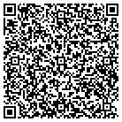 QR code with Christine E Cook DDS contacts