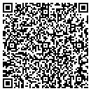 QR code with A-Mobile Mini contacts