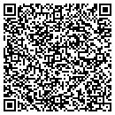 QR code with Family Appliance contacts