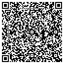 QR code with Bobcat Enterprises contacts