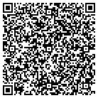 QR code with Compounding Pharmacy-Green contacts