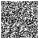 QR code with Ohio Blue Print Co contacts