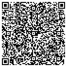 QR code with Fresno United Methodist Church contacts