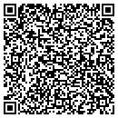 QR code with Mac Store contacts