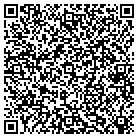QR code with Abco Water Conditioning contacts