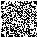 QR code with Proforma Twincorp contacts