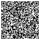 QR code with Southern Tavern contacts