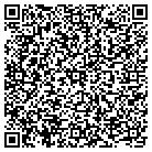 QR code with Phase II Electronics Inc contacts