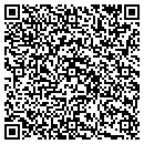 QR code with Model Sunglass contacts