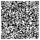 QR code with Electrolysis Associates contacts
