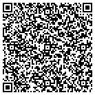 QR code with Orrville Wastewater Department contacts