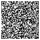 QR code with Safety Plus contacts