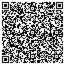 QR code with Edward C Woerz Inc contacts
