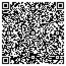 QR code with Steve Humphries contacts