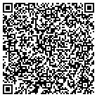 QR code with Custom & Classic Auto Service contacts