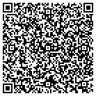 QR code with Gateway USDA Station contacts