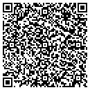 QR code with Roboco contacts