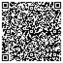 QR code with Putman Sewer Service contacts