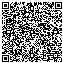 QR code with Evelyn's Excursions contacts