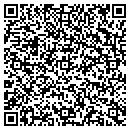 QR code with Brant's Hardware contacts