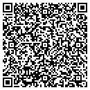 QR code with Check n Go contacts